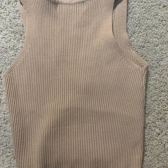 top - Picture 4 of 4